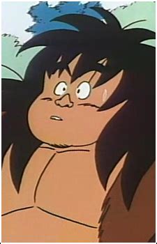 모코모코 (モコモコ)
