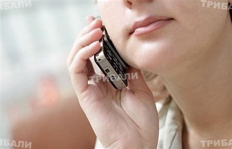 Телефонният номер издава възрастта