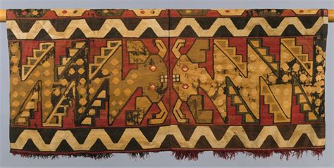 Pin by Donna Barclay on Murals | Art history, Metropolitan museum ...