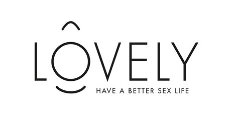 10 Questions with Lovely Inc. - Founder & CEO Jakub Konik