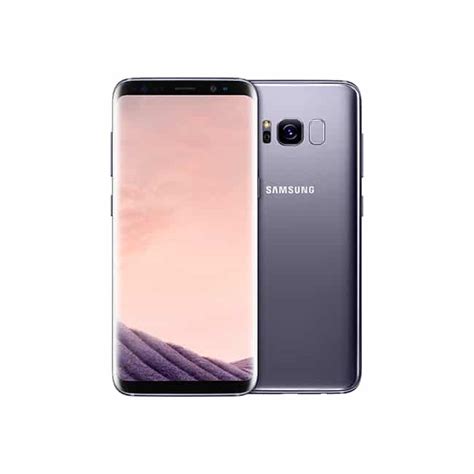 Samsung Galaxy S8 (Plus) Akku auf Herz und Nieren geprüft