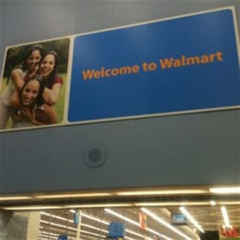 Walmart Supercenter - Department Stores - Owasso, OK - Yelp