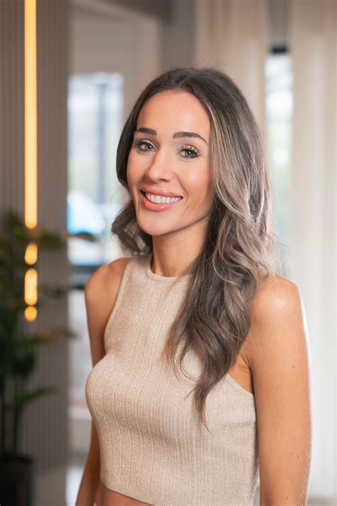 I’ve sold sweatshirts to spouses, teachers, grandparents, nurses