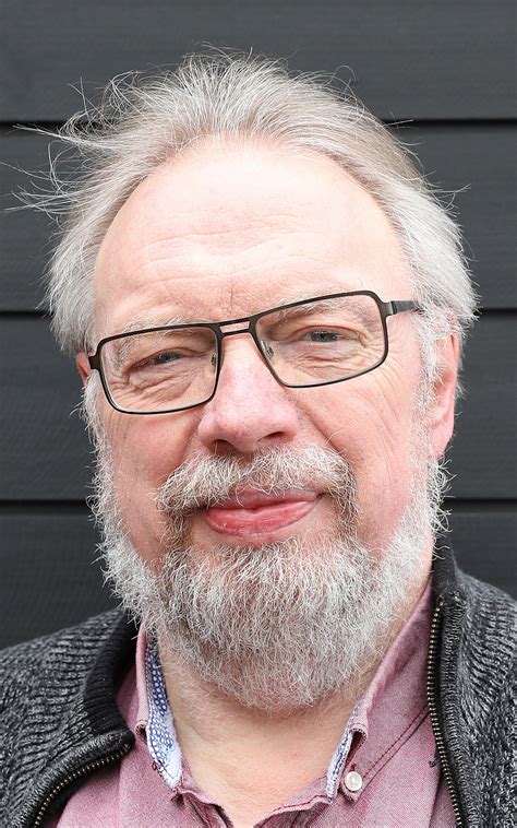 pensioneret rejsepraest leif andersen indremissiondk