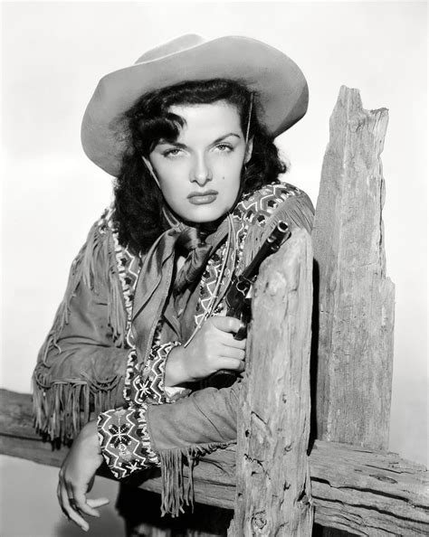 Jane Russell | Jane russell, Hollywood, Actresses