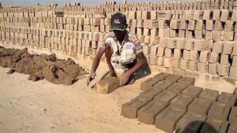 How To Manufacture Paving Bricks at Kathleen Dekker blog