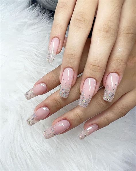 20 Stunning Ombre Nail Design Ideas – Newsworter