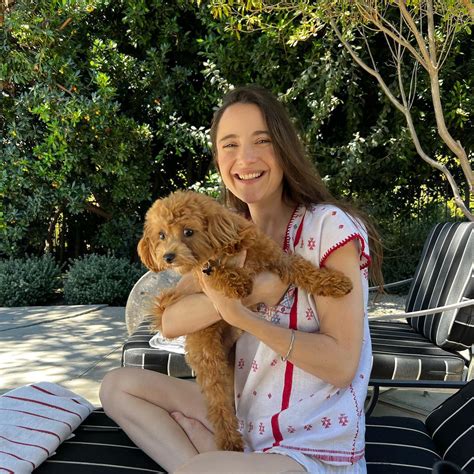 Nickelodeon alum Alexa Nikolas claims Joe Jonas 'asked for nudes' when