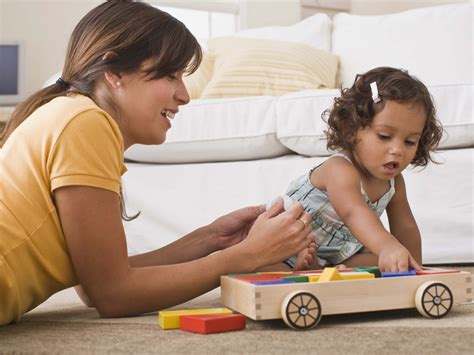 Comportamento Criança 3 Anos - A criança de 3 anos | BabyCenter