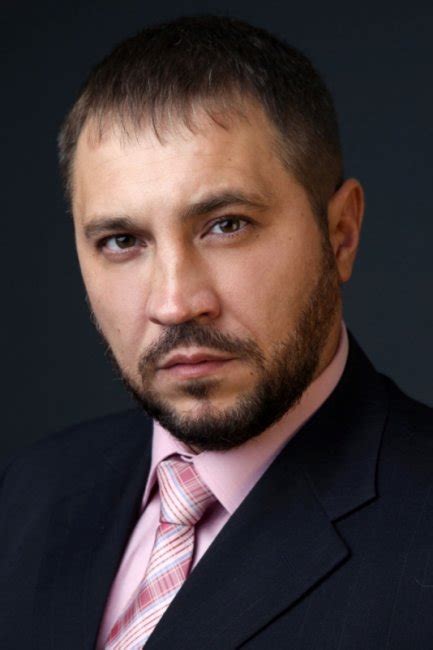 Александр Волков (12): биография, фильмография фото - Актеры - Lifeactor.ru