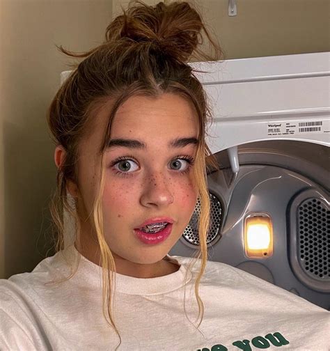 Bubble Bratz Bio, Age, Career, Net Worth, Height, Education, Boyfriend