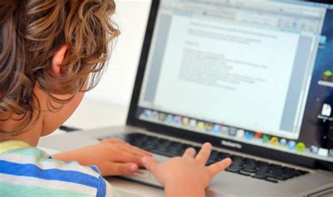 4 совета родителям, как уберечь детей от «опасного» интернета | Техкульт