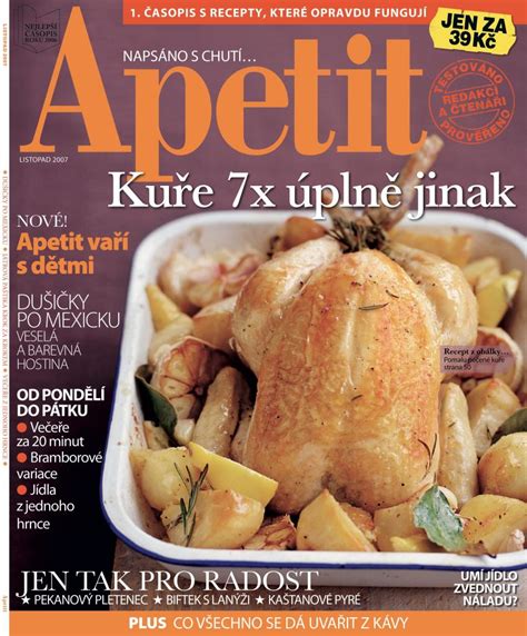 Bruschetta | Apetit Online