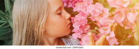 Did You Know Candid Girls Do THIS? (Prepare to Be Amazed!) - 980vyhu