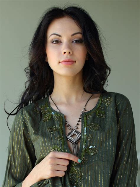 Sheri Vi What ever happened to this beautiful Russian Model? What's she