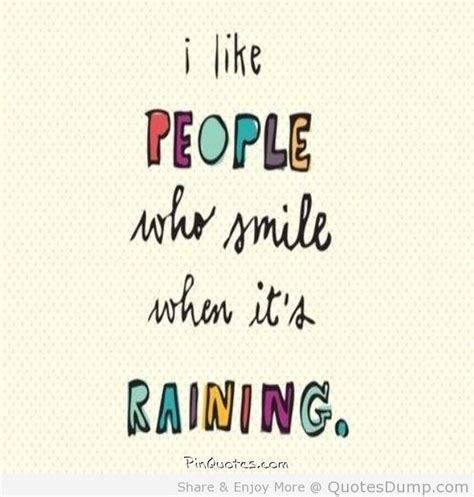 Happiness Love Quotes 06 | QuotesBae