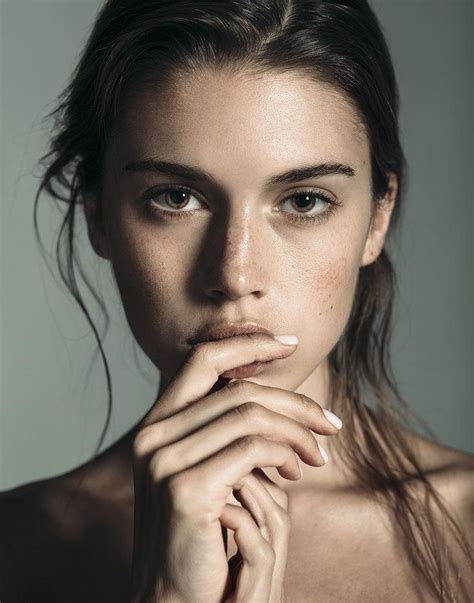 Pin on Photography | Photography inspiration portrait, Portrait
