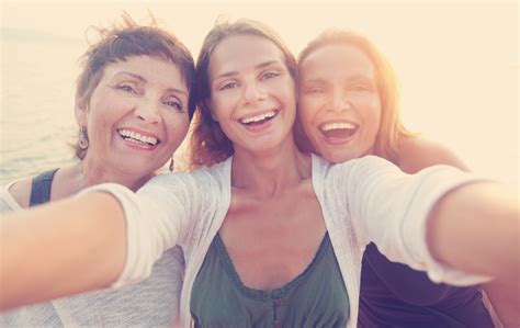 mentor  grown  children drenda keesee ministries