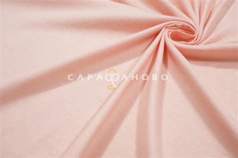 Ткань Фланель - купить ткани Фланель в Иванове оптом в интернет ...