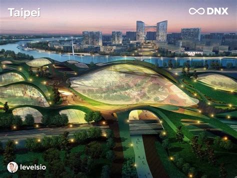 There will be 1 billion digital nomads by 2035