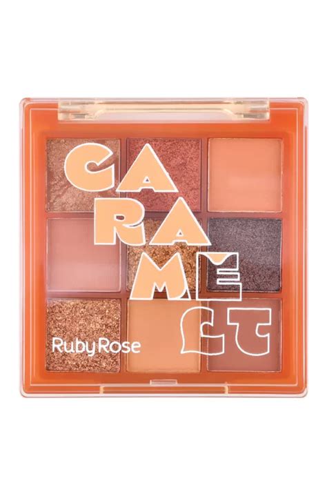 Buy Ruby Rose products online at the best price in Lebanon | WAW BEAUTY