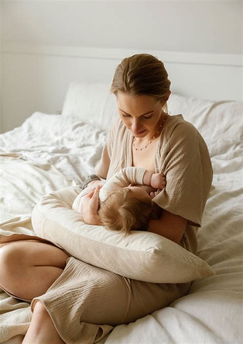 Baby Erstausstattung | Willkommen bei KIND DER STADT