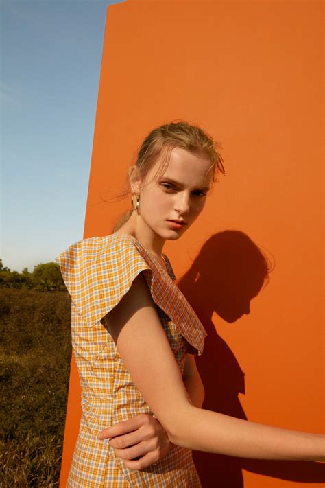 Ksenia Nova | NUMBER MANAGEMENT