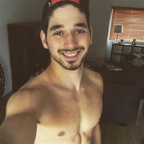 Alan Bersten's Instagram, Twitter & Facebook on IDCrawl