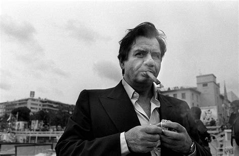 Picture of Michel Galabru