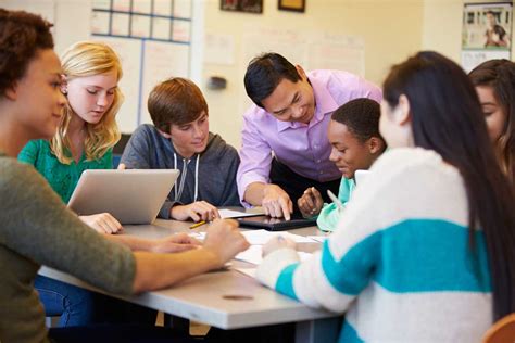 Dear teacher: We want to hire you. Here’s a huge pay cut. Sincerely ...