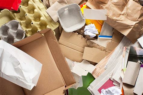 ways  reduce paper usage recyclenation