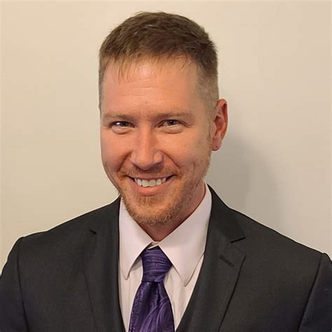 jamie fisher manager professional services project linkedin