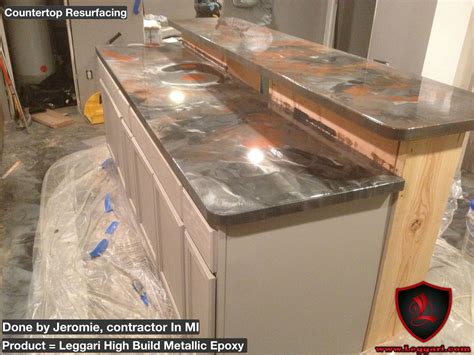 Countertop Diy Kit at Julia Kromer blog