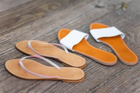 cute sandals  add   summer wardrobe   give