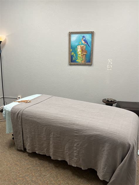 the green door massage 2