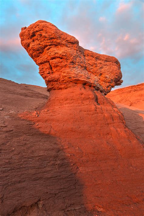 geological  images geological  geological