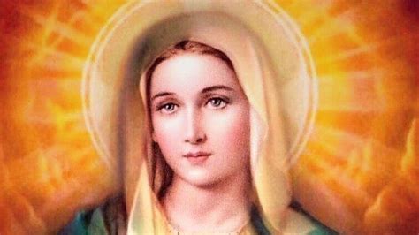 SOLEMNITY OF THE MOST HOLY TRINITY YEAR B MASS PRAYERS AND READINGS ...