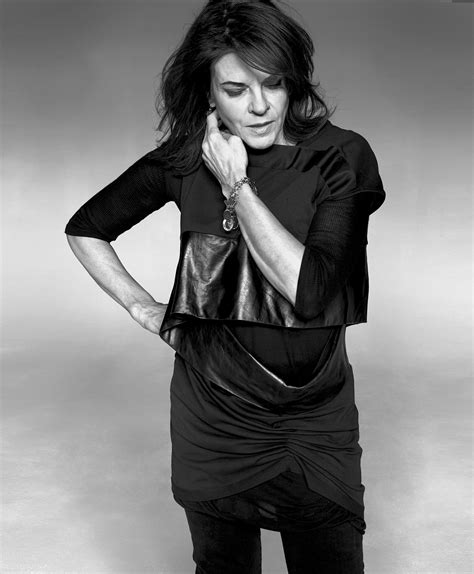 Rosanne Cash And June Carter