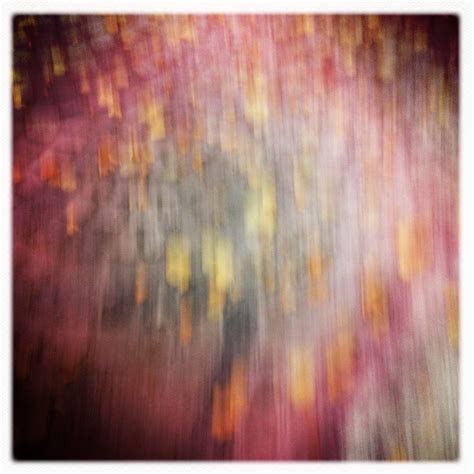 round and round. each time it’s the same thing, they… | by Greer Wilk ...