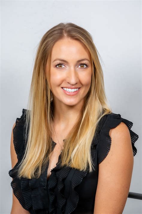 Team | Specialists in Implant Dentistry