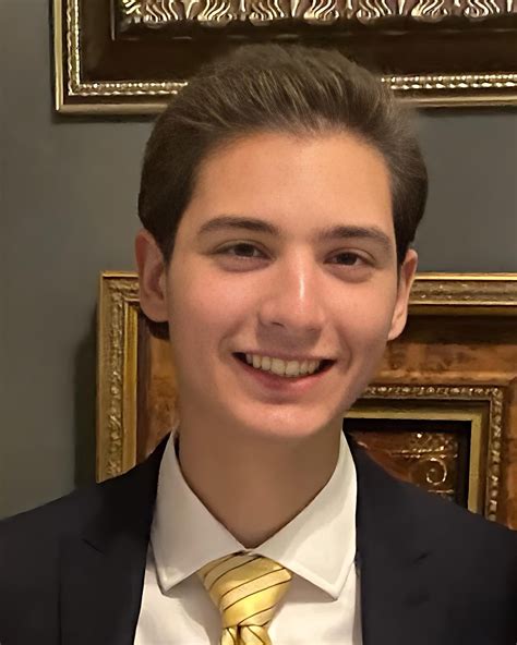 TCD Dearborn News added a new photo —... - TCD Dearborn News