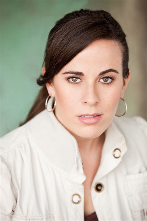 Headshots | Serena Lorien: Official Website