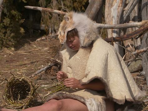 Watch Naked And Afraid Xl - Season 8 | Prime Video