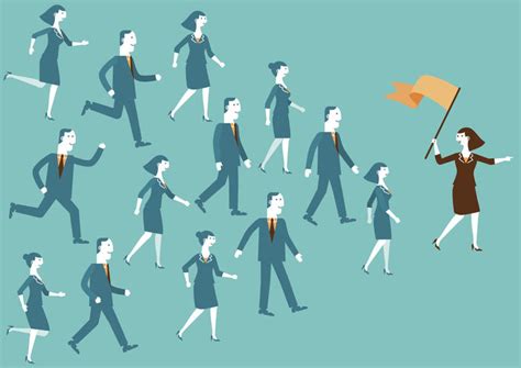 political campaign manager  traits    tcw