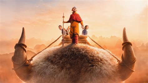 Промо драмы "Shōgun" (Сёгун), основанного на романе Джеймса Клавелла ...