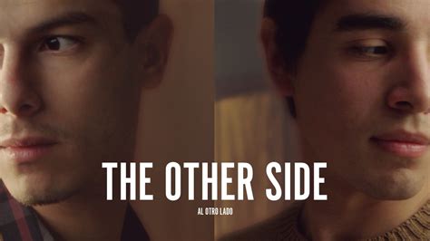The Other Side - Watch Online | GagaOOLala - Find Your Story