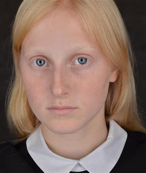 Sofia Shidlovskaya – Movies, Bio and Lists on MUBI
