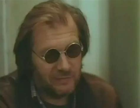 Фильм «Аномалия» (1993) - сюжет, актеры и роли, кадры из фильма