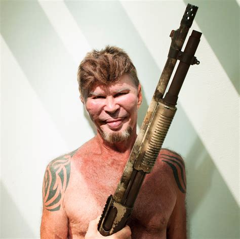 The Bogdanoffs stand with the 2nd Amendment : r/The_Bogdanoff
