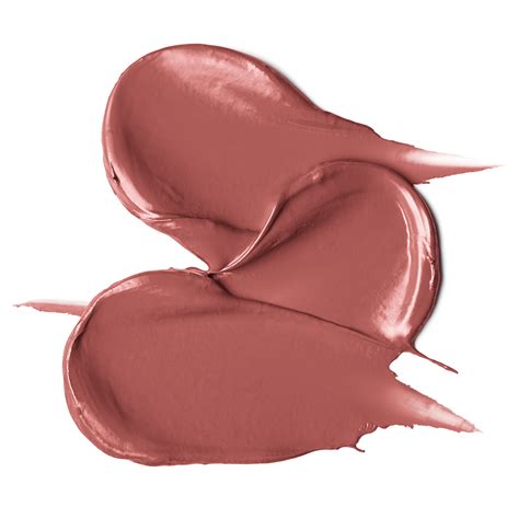 Revlon Super Lustrous Lipstick 637 Blushing Nude, 1 ct - King Soopers